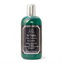 TAYLOR OF OLD BOND STREET Mr. Taylor Hair & Body Shampoo 200 ml